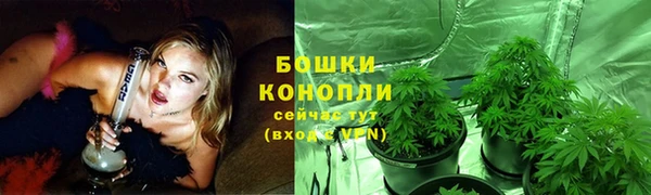гашиш Няндома
