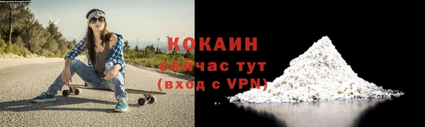 дмт Нязепетровск